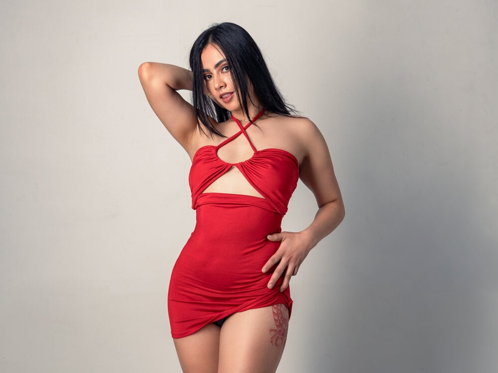 stripchat kate_evans1 webcam profile pic via sexcityguide.com