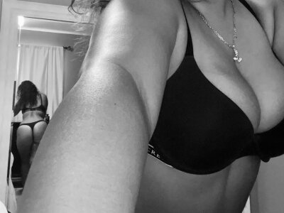 Rosaliexoo