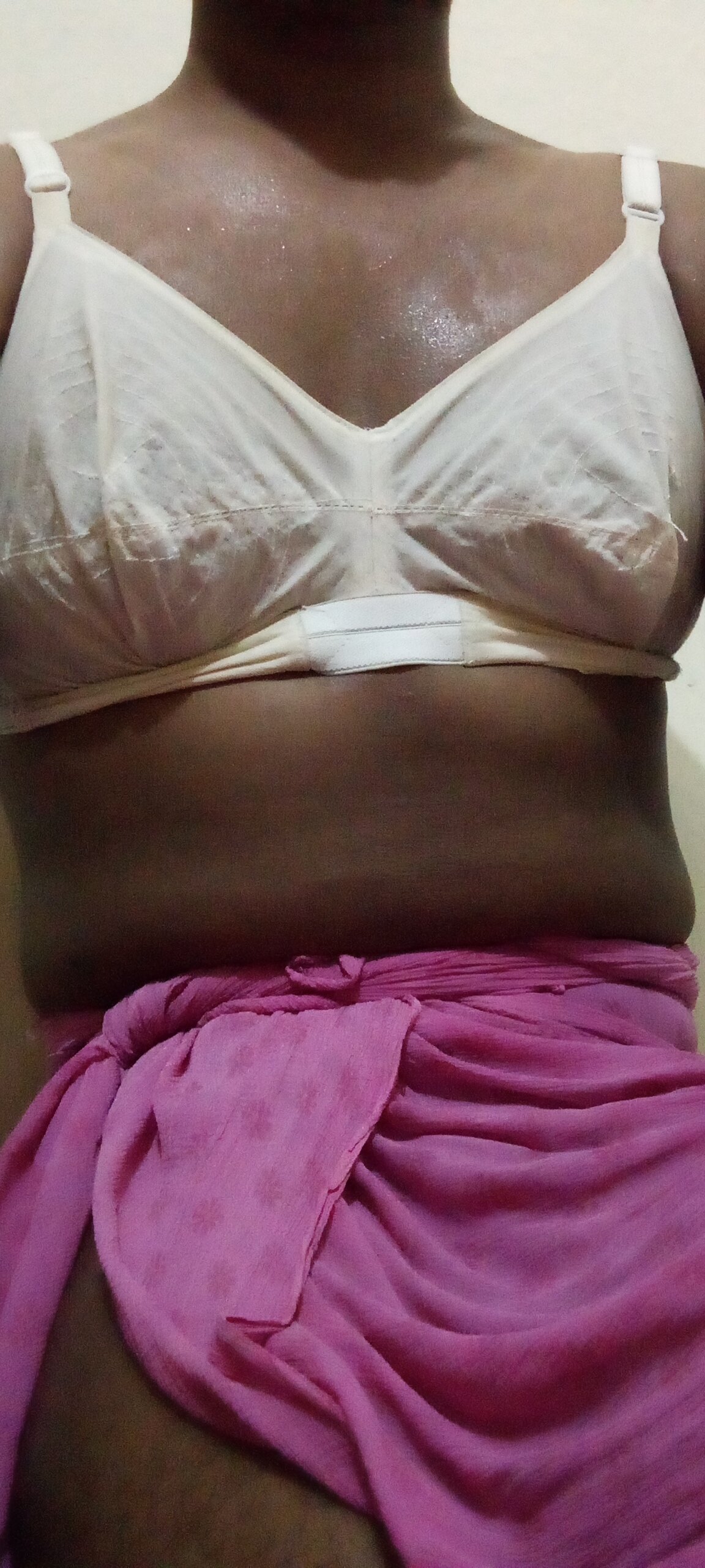 priyapandey01
