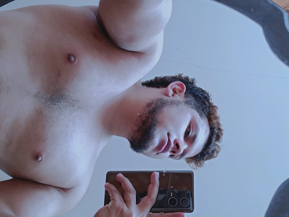 JonasDavis profile
