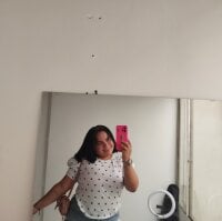 masteryandrea's Offline XXX Chat