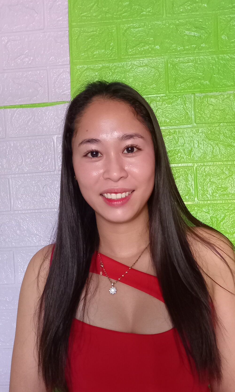 kendra_chai profile