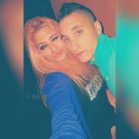 THEPORMHOT offline chatrum