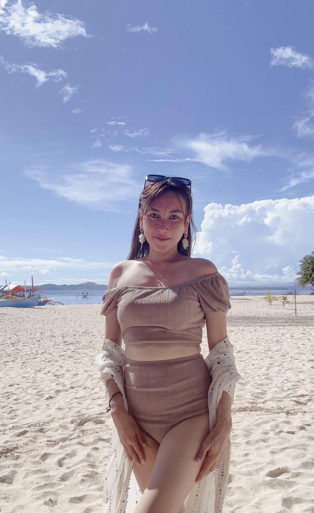 allurie_44 webcam livesex profile in asian-stars cams