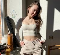 LillitAngel's Offline XXX Chat