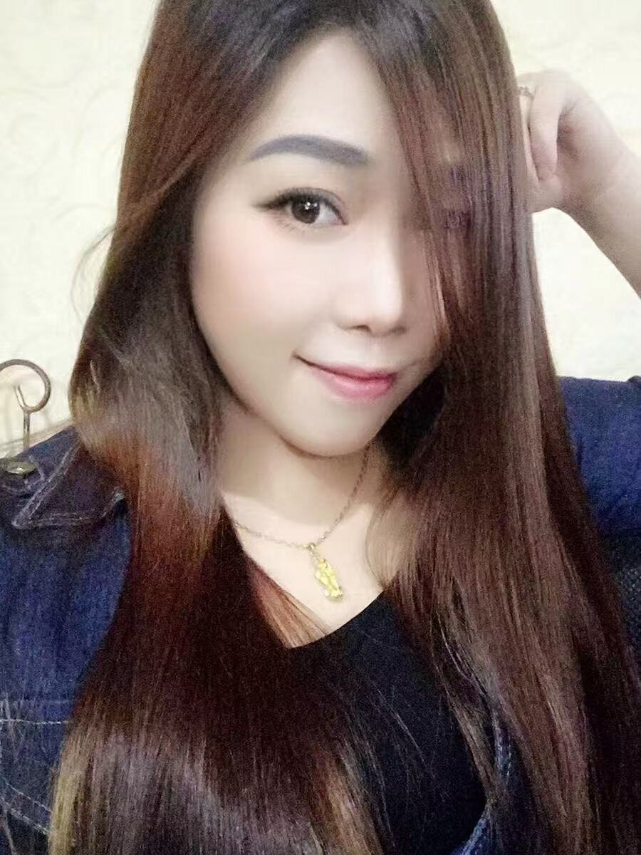 smile-wmy from stripchat