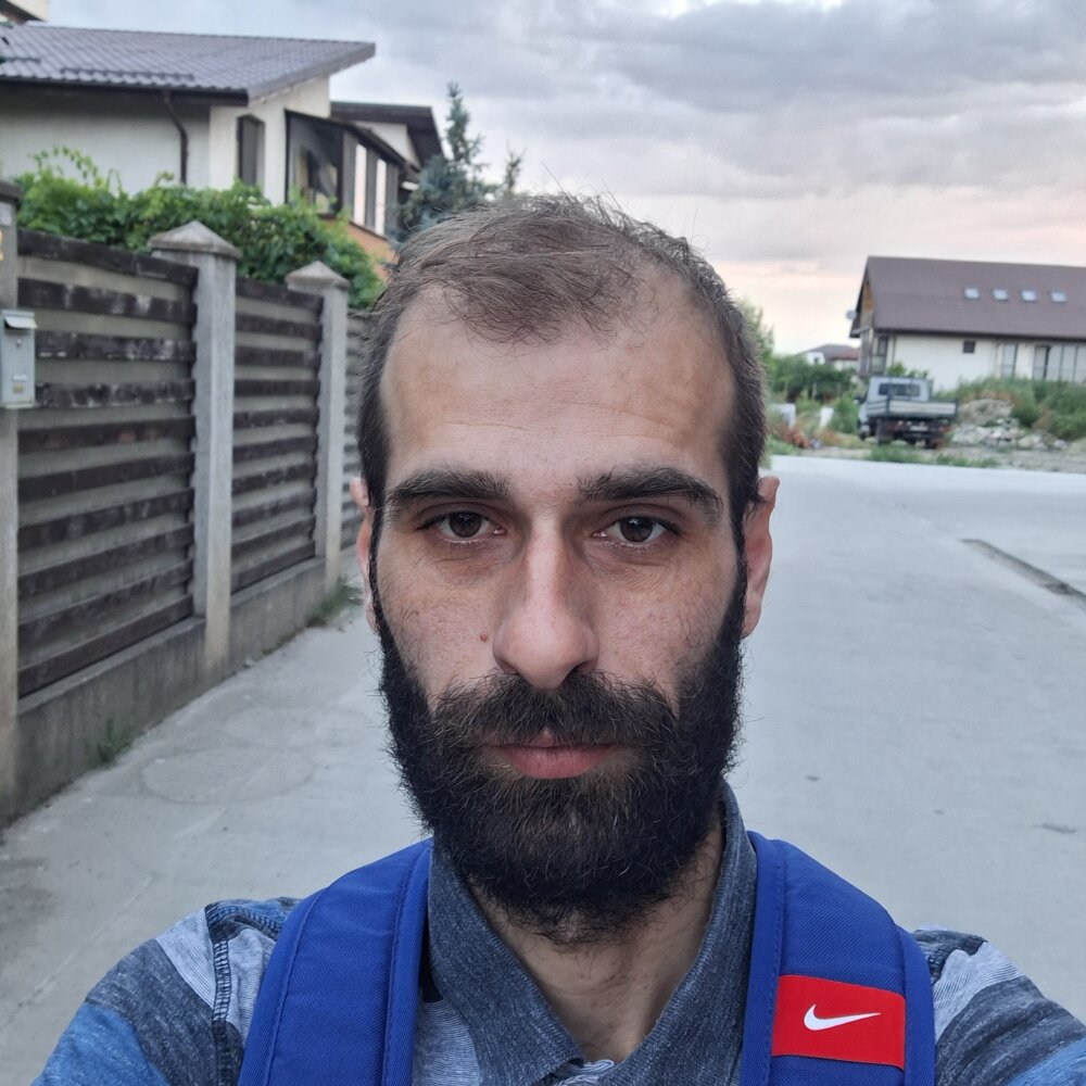 dorin55's Offline XXX Chat