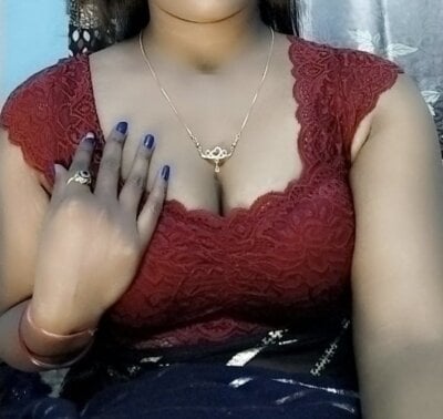MOU-HOT - cheapest privates indian