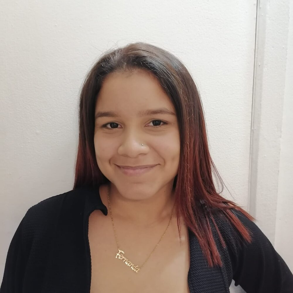 Mafer_sexyxxx Cam Model Free Live Sex Show & Chat Stripchat