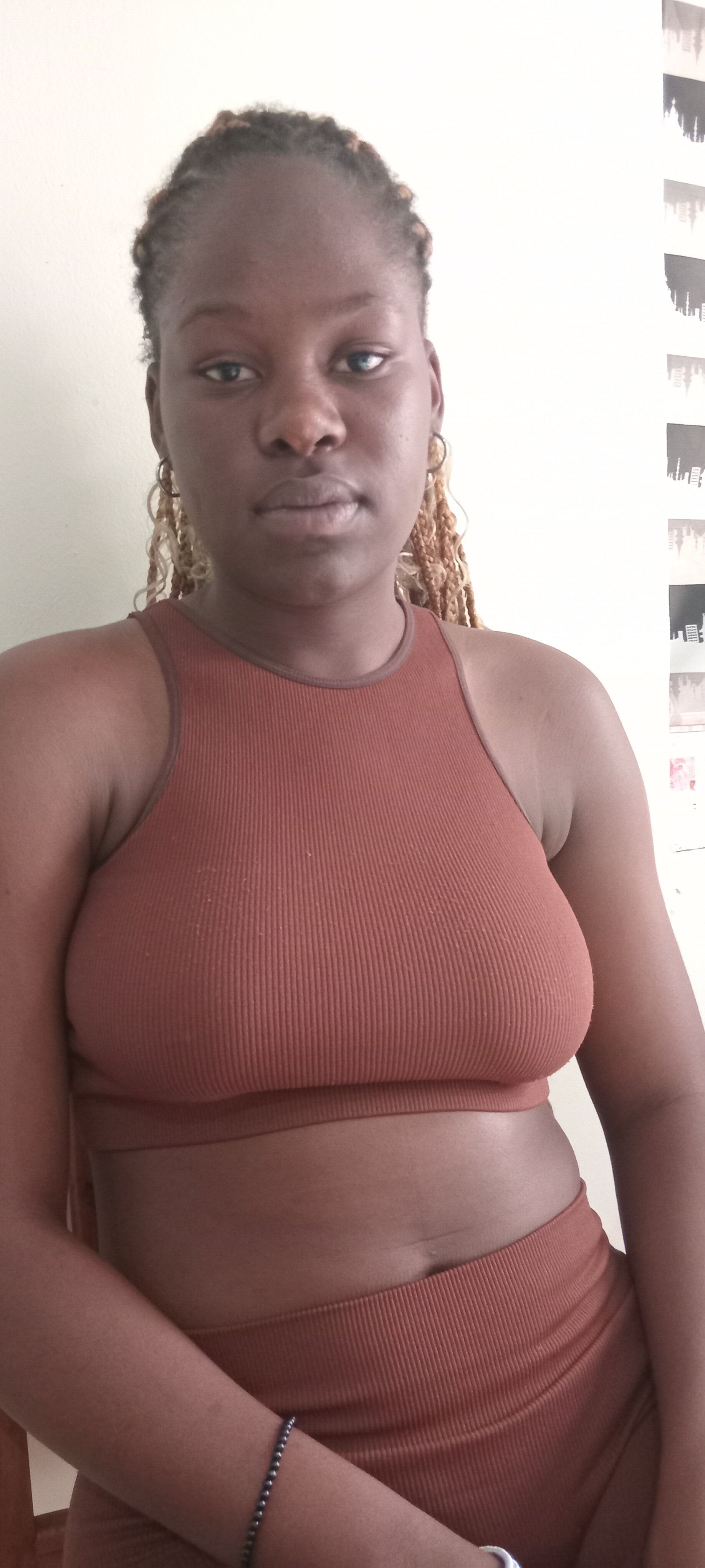 DarkBerryDiamondX