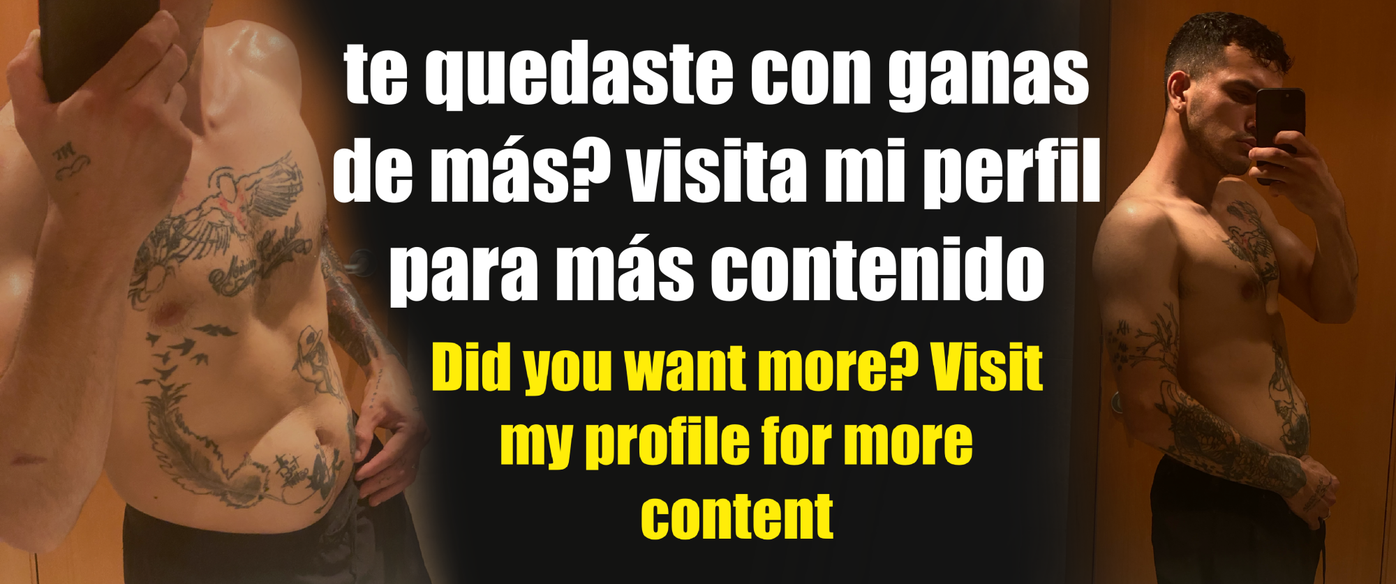 CarameloX69