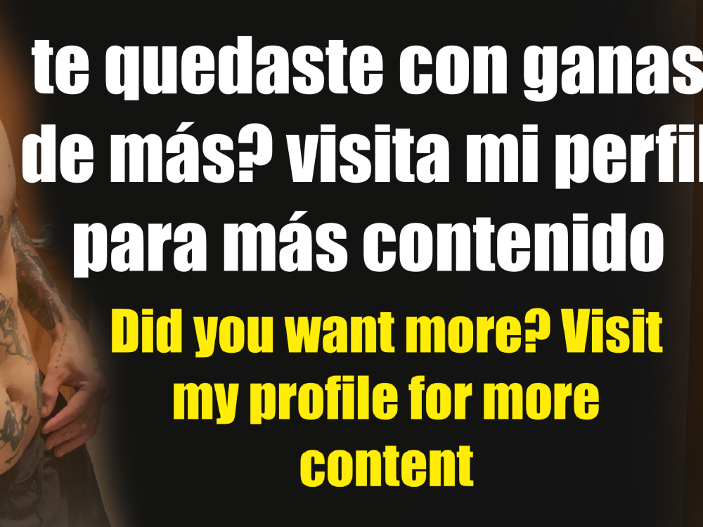 caramelox69