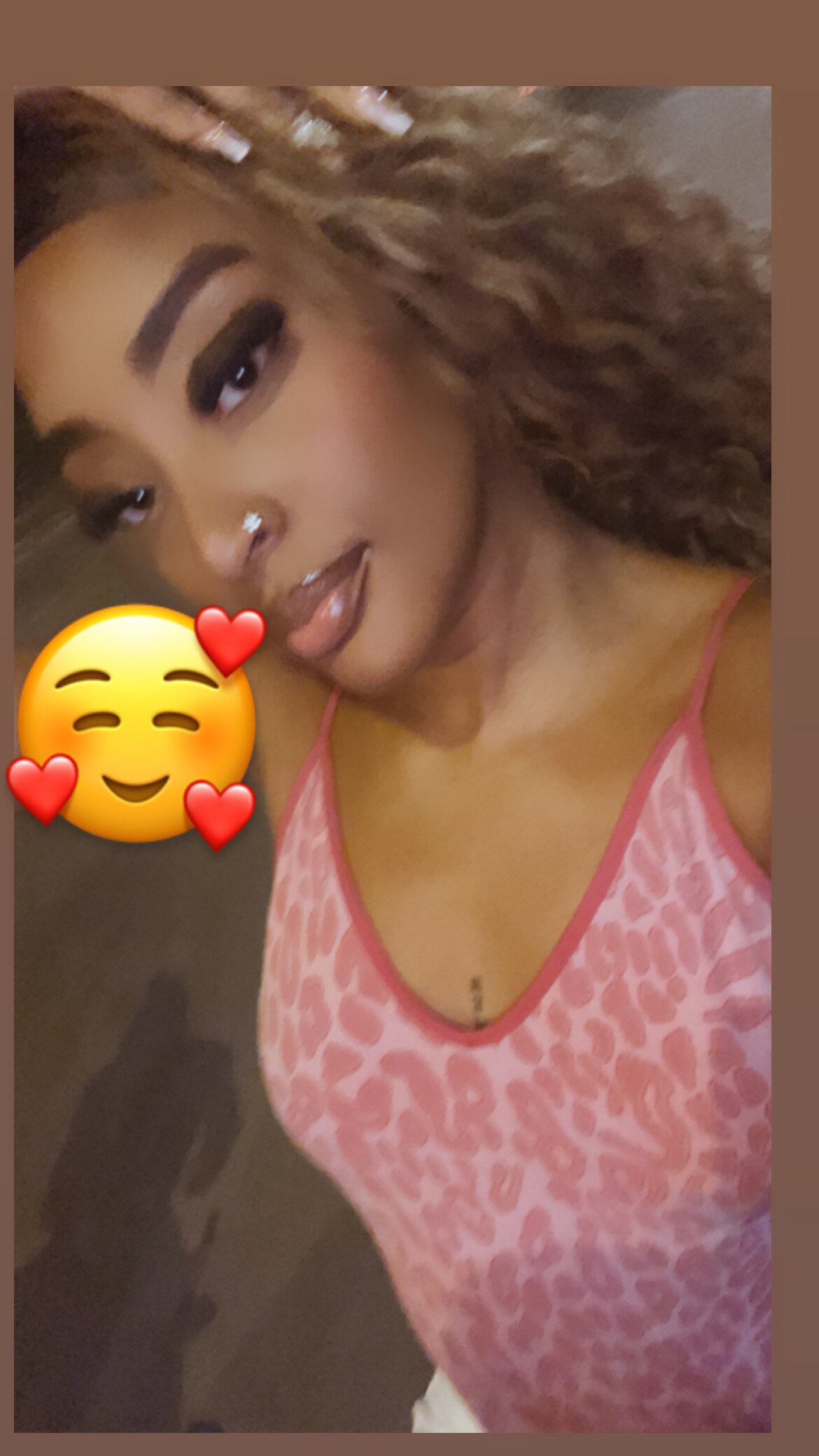 Lailypink_