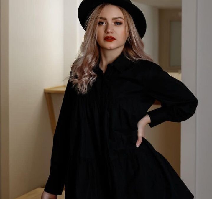 Khalifa_xxx Free Live Webcam Show & XXX Chat | xHamsterLive