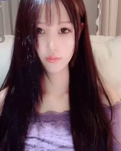 LiLiLi00-
