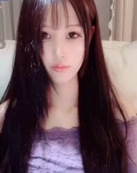 LiLiLi00-'s webcam live show