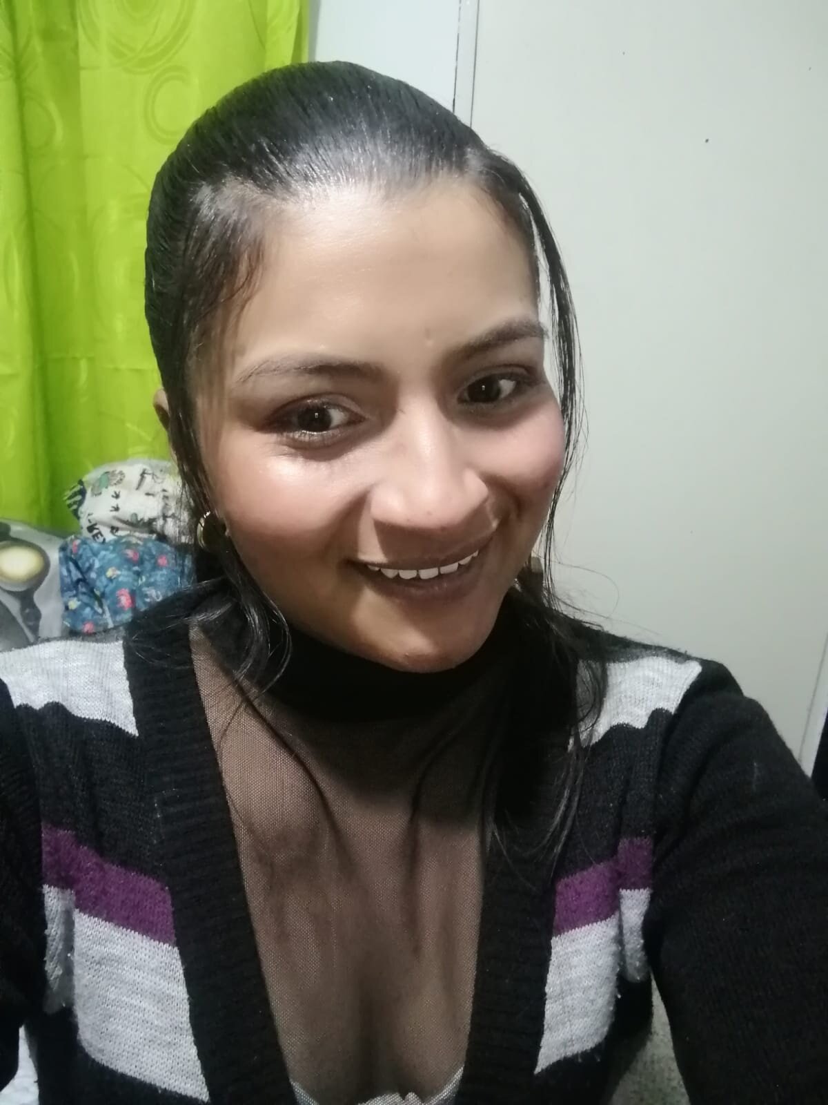 alana_parkker