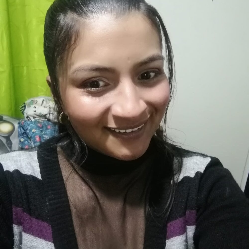 alana_parkker