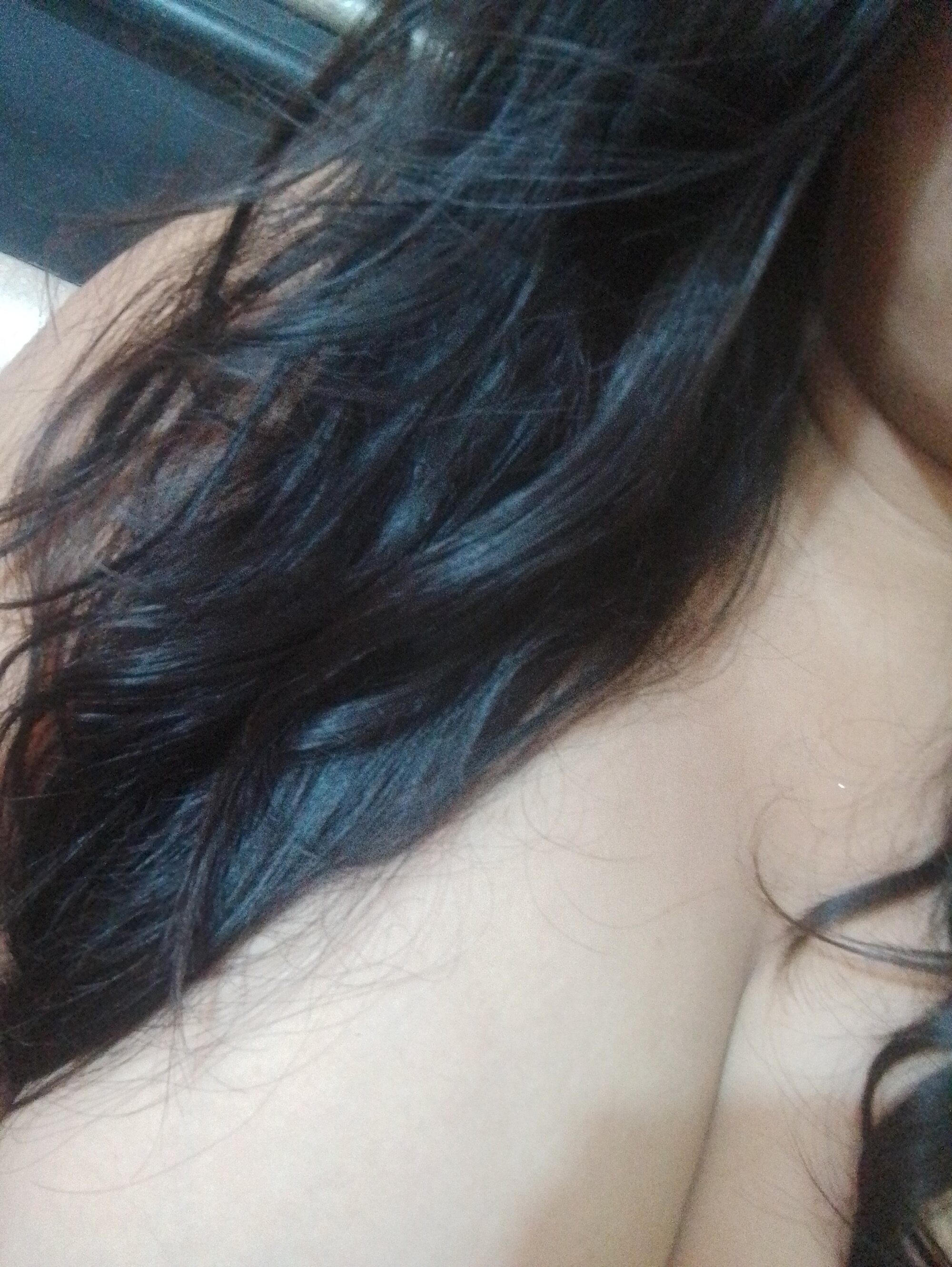 Barbie_haina