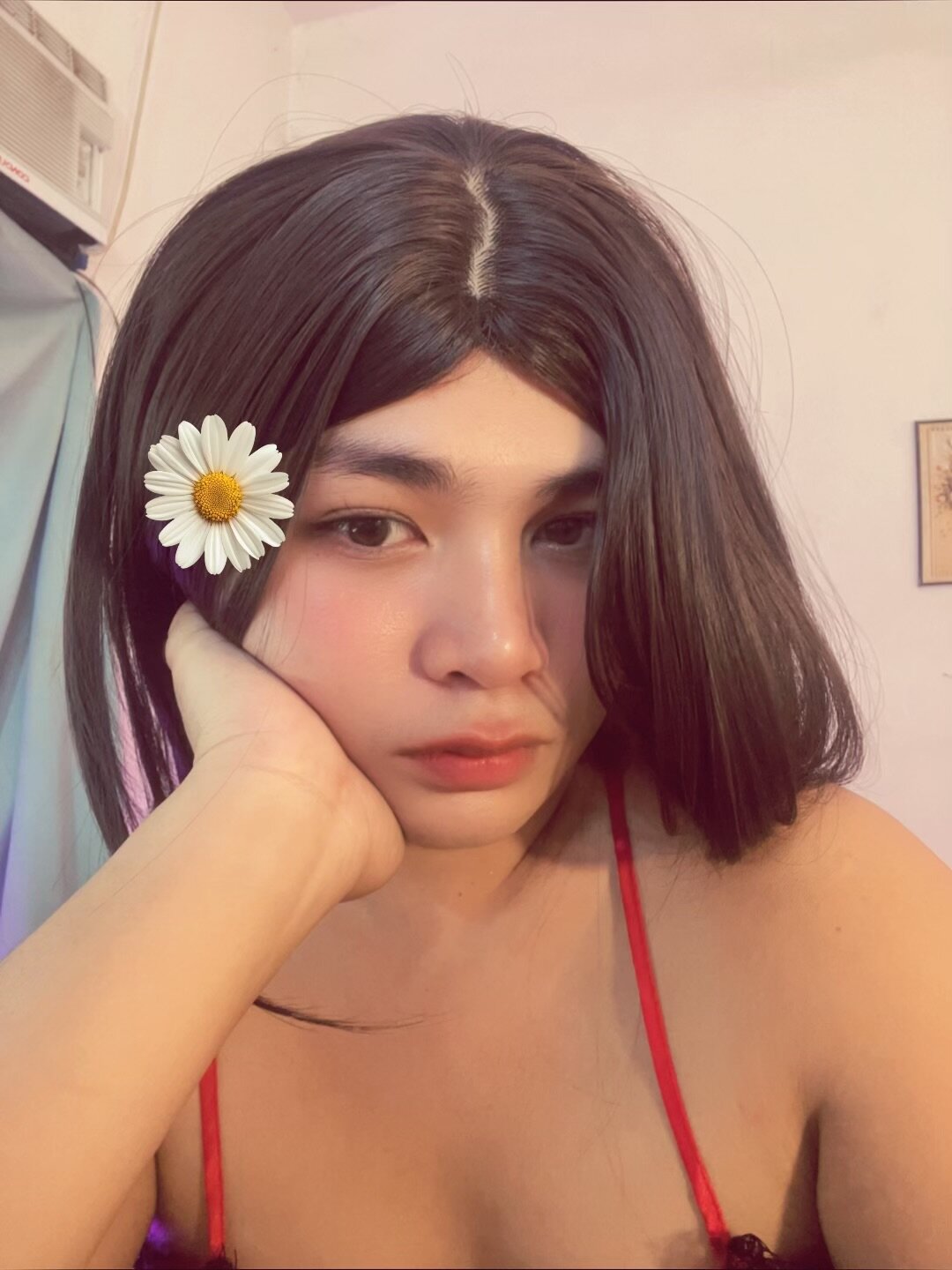 princess_adison