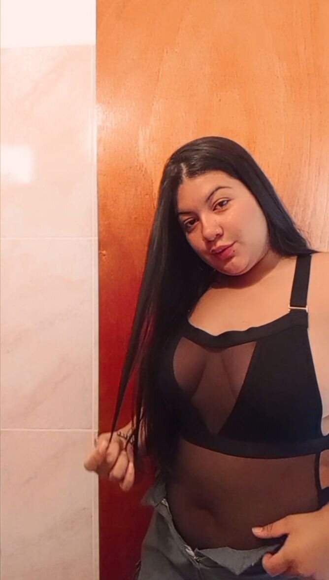 angelicarodrii