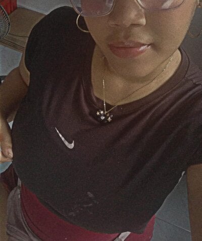 Rebeq