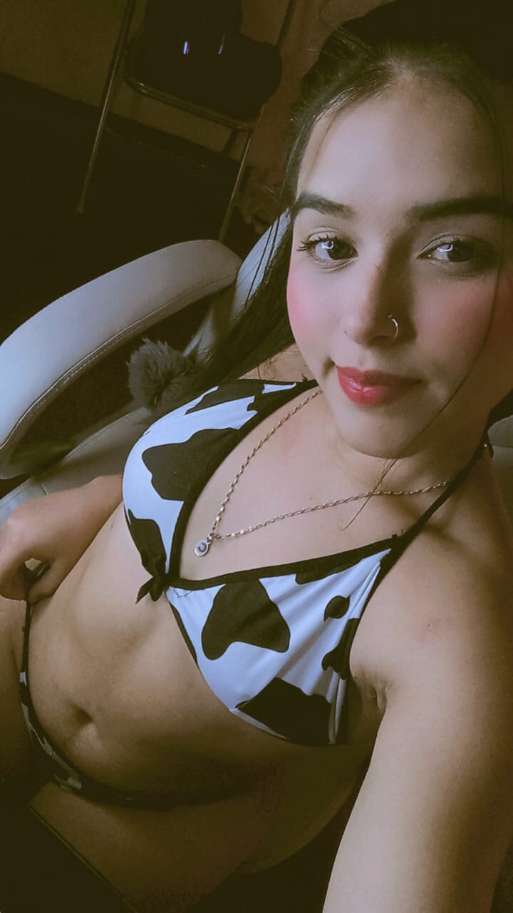 Tifanny_pink