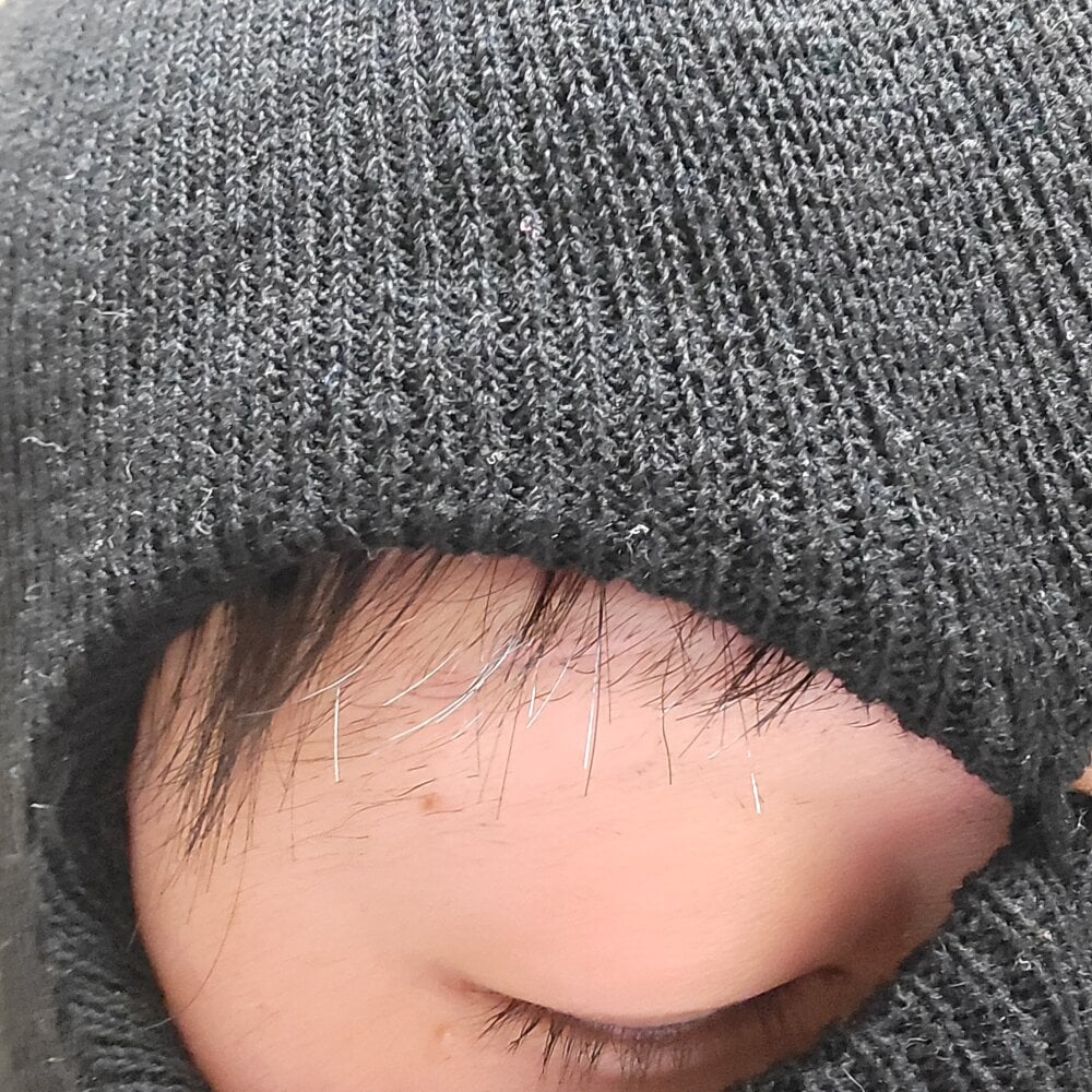 kazuki_1014 profile