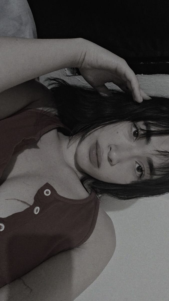 keylaa_33