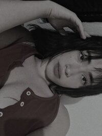 keylaa_33's webcam live show