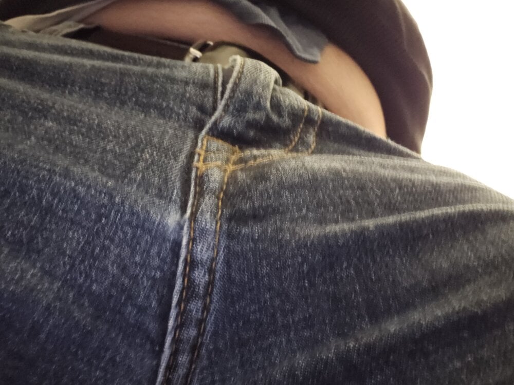 nymphomanxbitch1 from stripchat