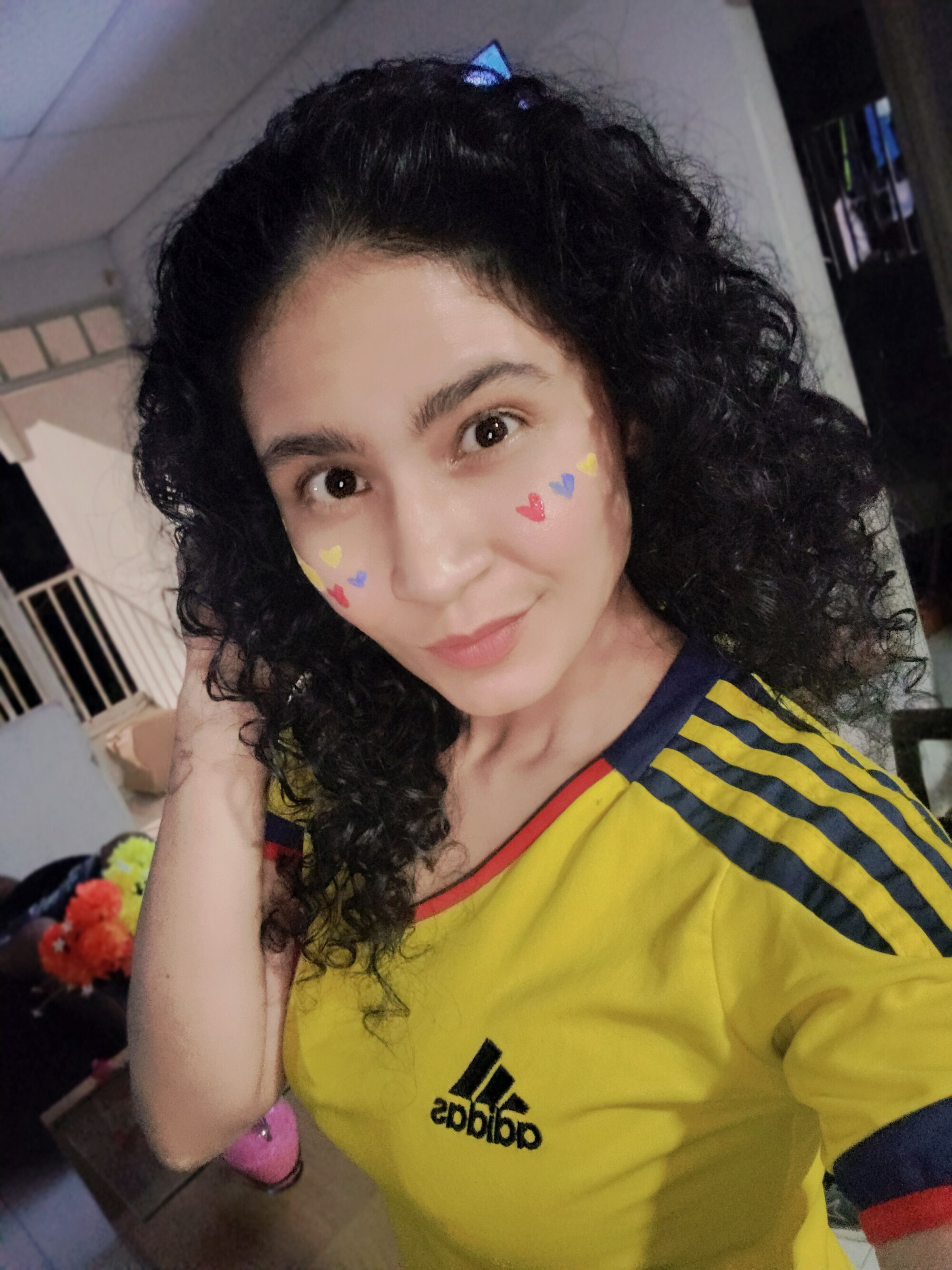aleja__van1