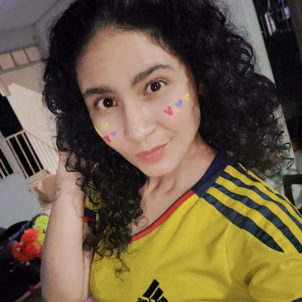 aleja__van1