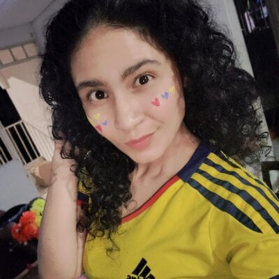 Aleja__van1