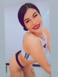 -Emmacan_'s webcam live show