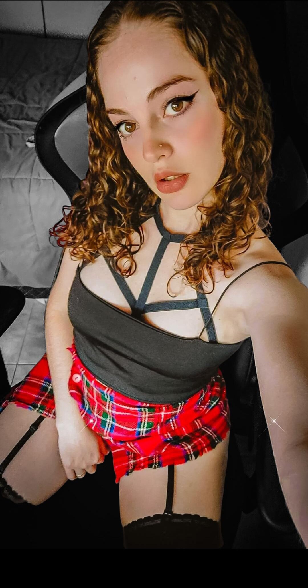 Zefy1