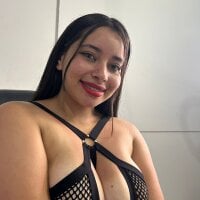 BriannaMayers' Offline Chat Room
