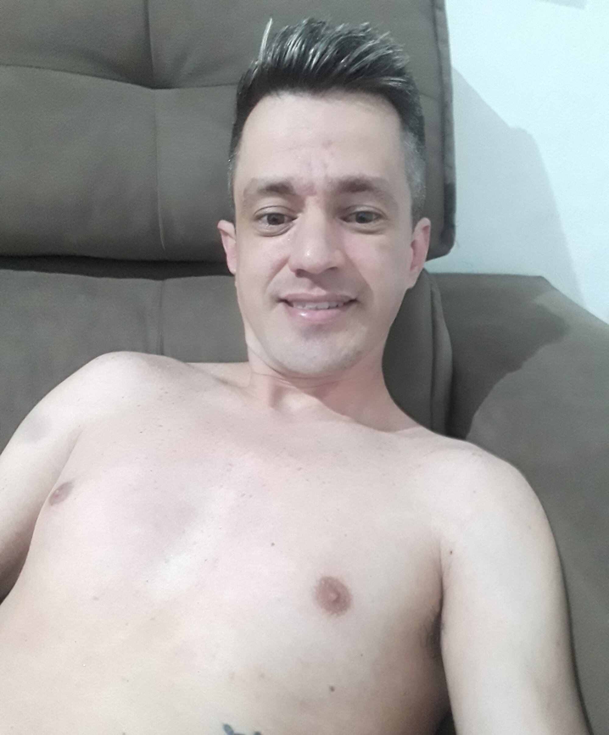 Johnnymac85