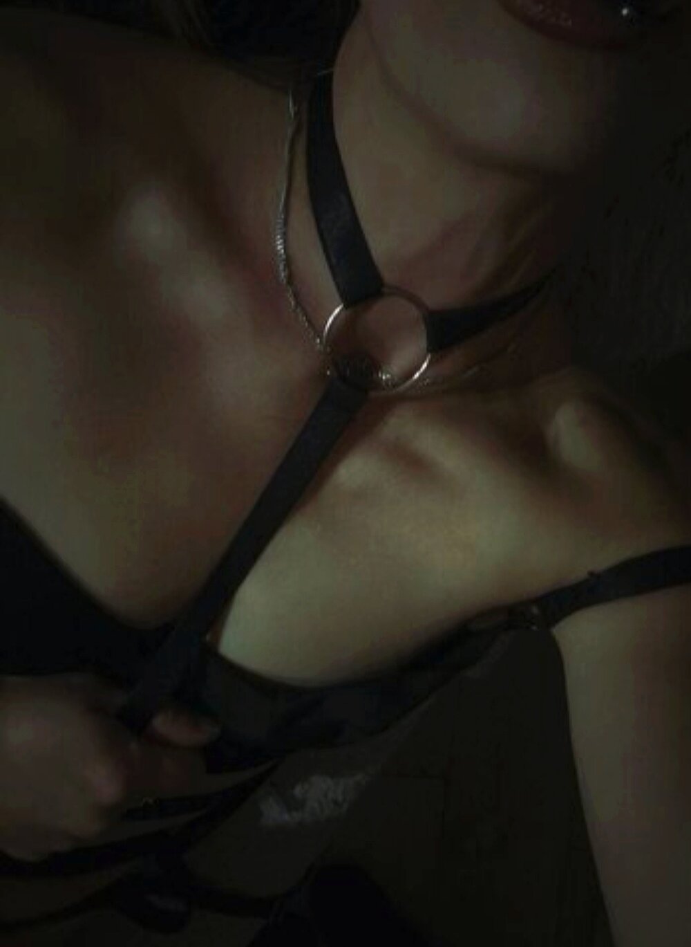 CoMiZrobiszJakMnie Offline XXX-chat