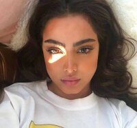 SaraSky78's Offline XXX Chat