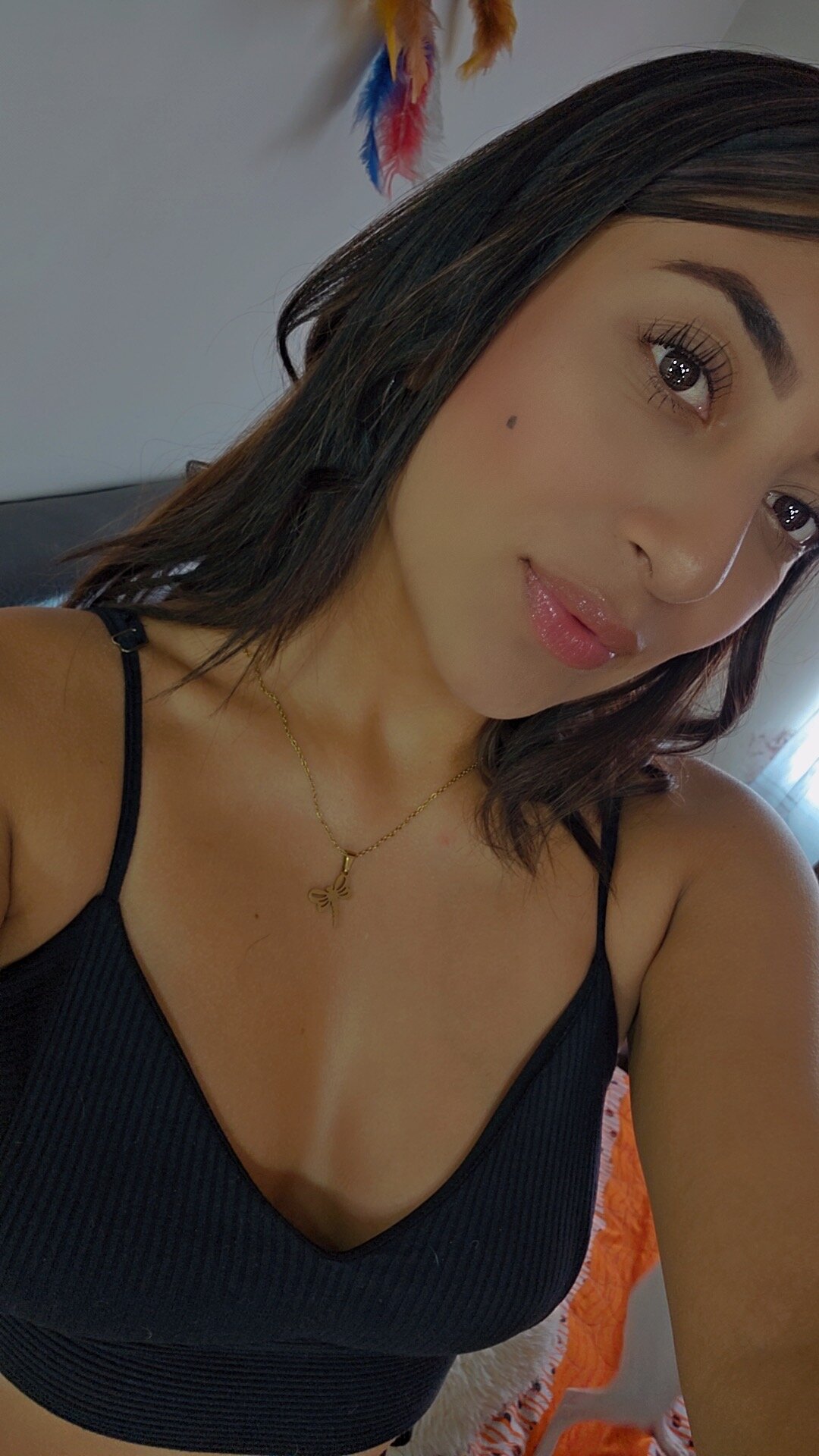 AliceB_