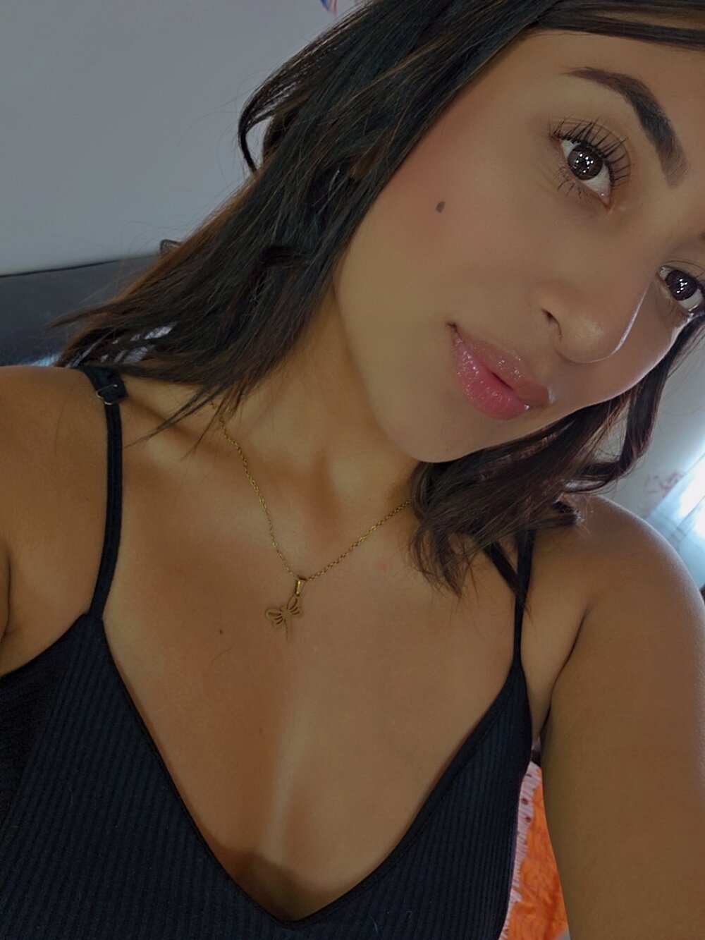 AliceB_ profile