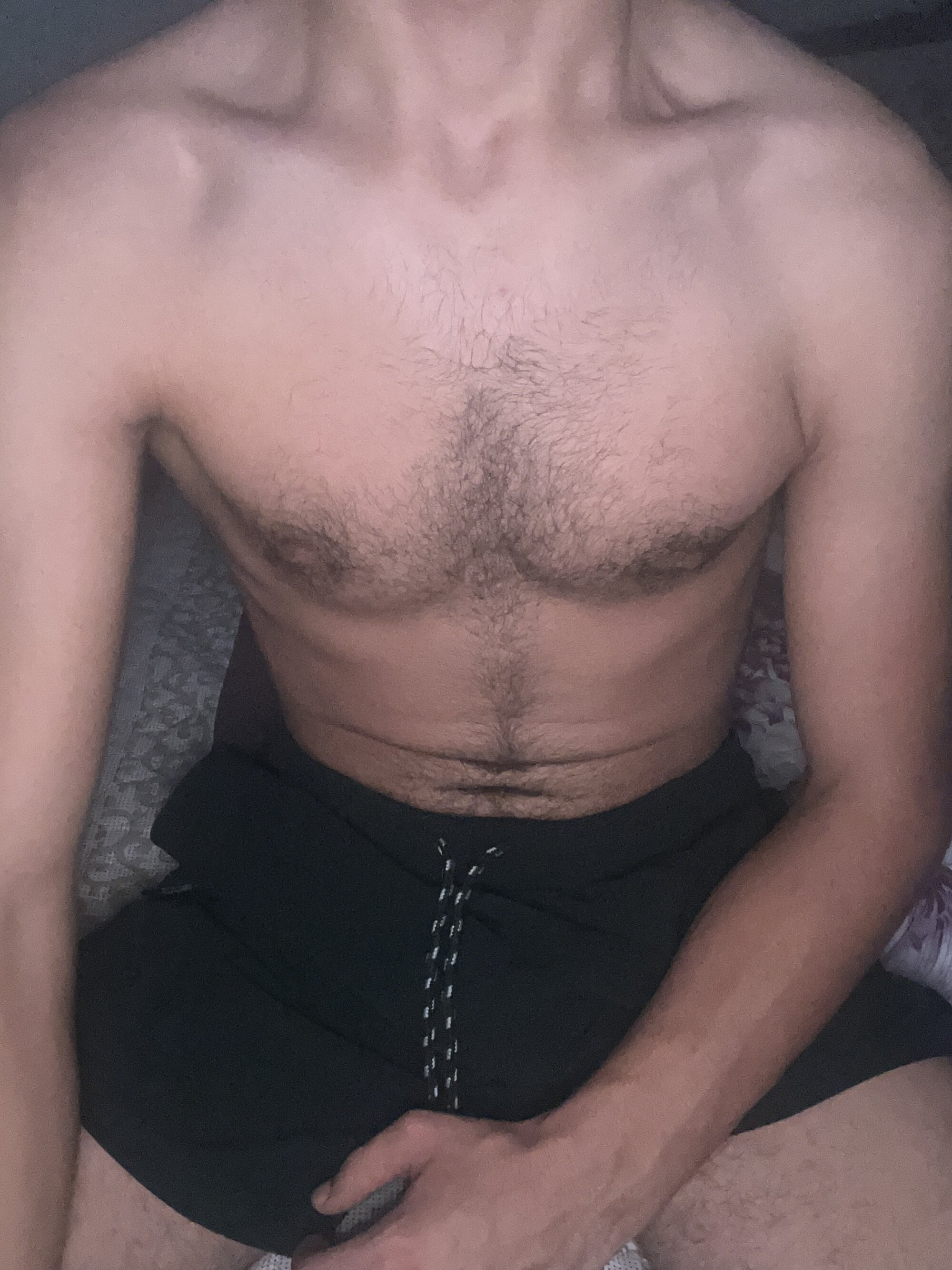 jacksevik