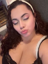 sexicolombiana_'s webcam live show