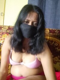 mahek_dona's Offline XXX Chat