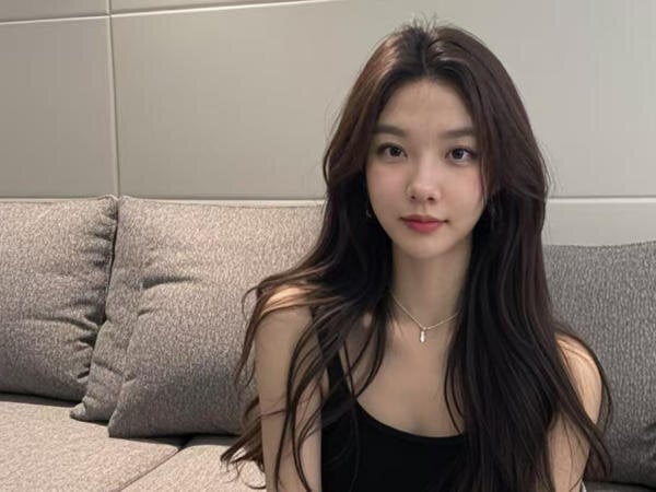 Sweet-Lingling profile