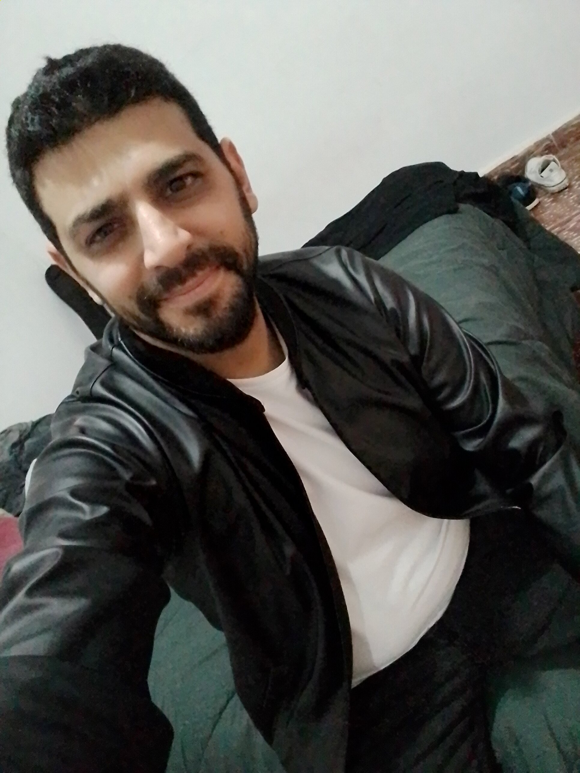 CordobeSeb