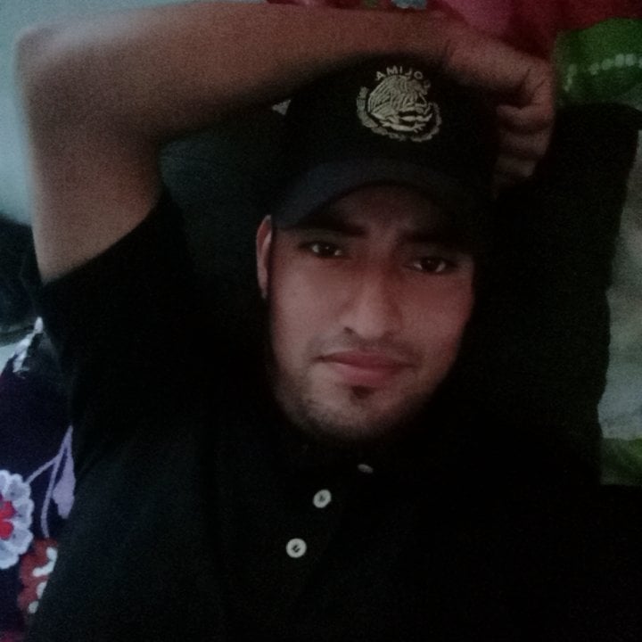 oswalditho offline XXX-chat