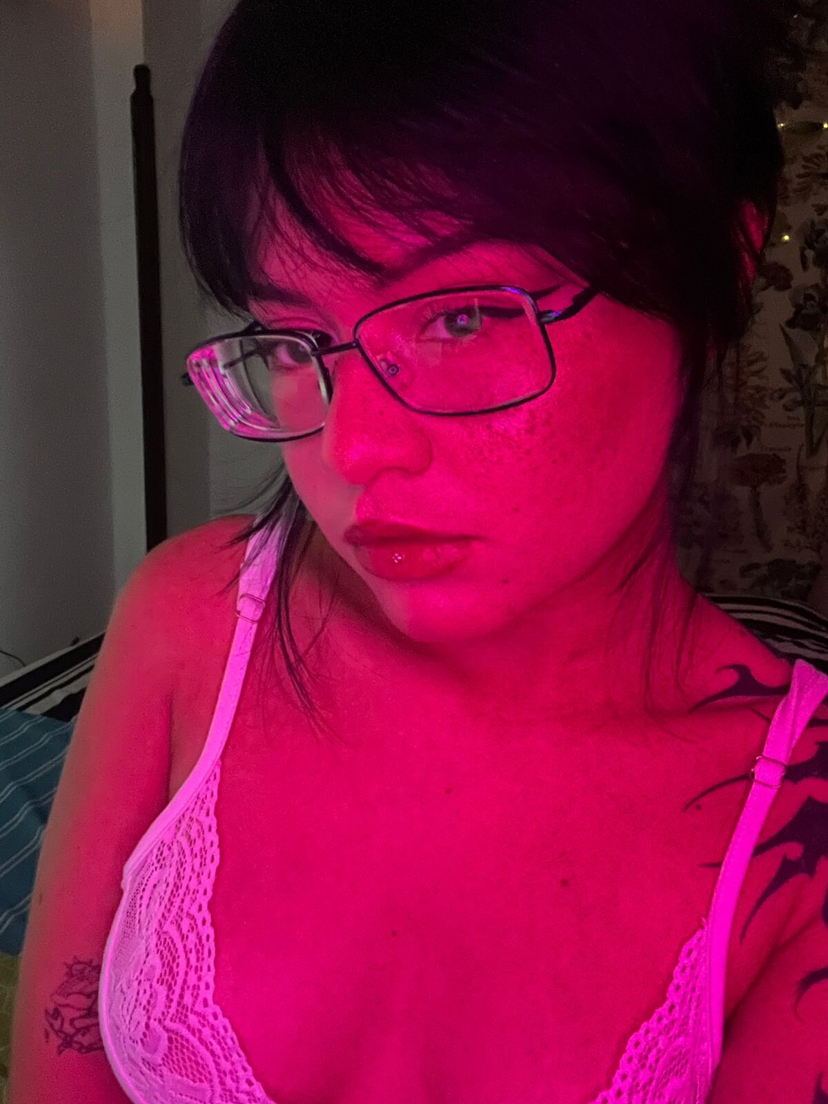 elizabethgaray