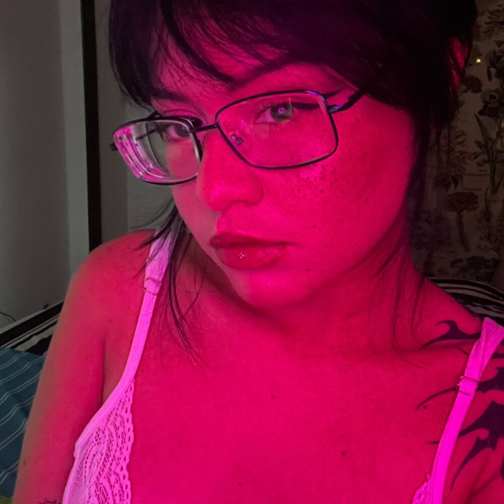 elizabethgaray from stripchat